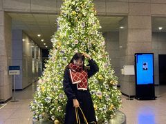 -乐天免税店(明洞店)