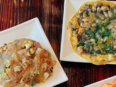 -海坛特色小吃·只做平潭特色菜(平潭店)