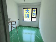 -大树装饰·十年本土家装