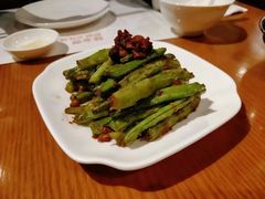 -鼎泰丰(新港中心店)