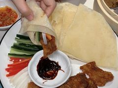 -话梅·客家小厨(东门店)