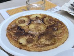 -Café Reichard