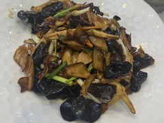 -普天和酒楼·新津菜·烤鸭(天津之眼店)