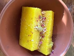 -达斯坦印度餐厅Dastaan(三里屯SOHO店)