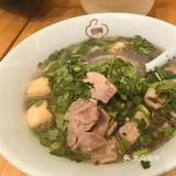 回味好像变好吃了耶