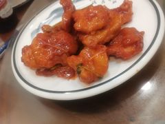 -凤齐羊肉烩面馆