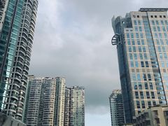 -LINLEE·手打柠檬茶(思北店)