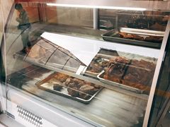 -剑南五香牛肉店