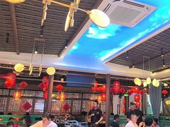 -湘悦回家(棠东店)