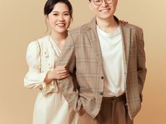 -海马体照相馆(上海月星环球港店)