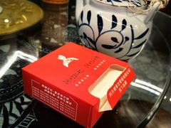 -阿嫂印象·民间江湖菜(大学城店)