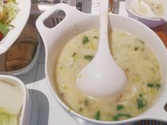 -荷炉烤鱼音乐餐厅(佳和城店)