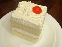 -东海咖啡馆