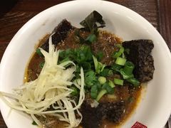-春水堂人文茶馆(站前店)