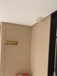 -广东韩妃整形外科医院