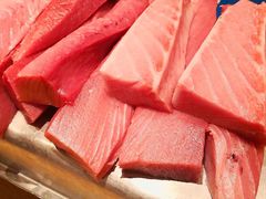-西村日本料理(香格里拉饭店)