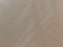 -天津君隆威斯汀酒店