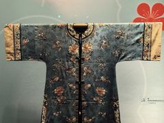 -江宁织造博物馆