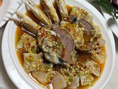 -鼎仔翅(龙湖公寓北区店)