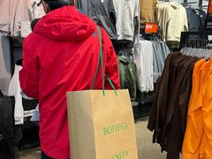 -NIKE上海青浦优选体验店