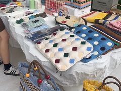 -白噪音White Noise·798概念店