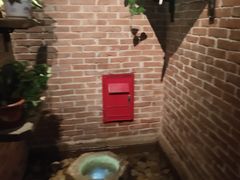 -外婆家(南开大悦城店)