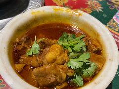 -小娘惹厨房Little Nyonya(狮城有约上榜店)