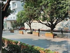 -重庆西南医院(西南院区)