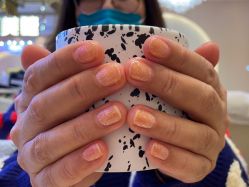 -RL Nail·瑞丽美甲美睫品牌原创店