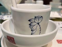 -赣南人家·头牌江西菜(劲松店)