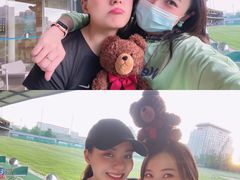 -美松高尔夫俱乐部