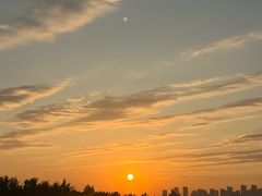 -龙舟池