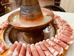 -草原牧羊人(圣菲悦城店)