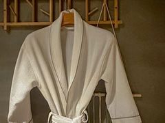 -森SPA·泰式按摩·精油Massage(宝安中心店)