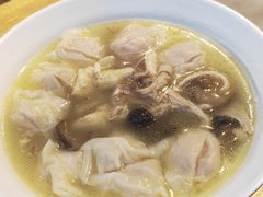 -刘鸿盛(罍街店)