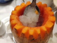 -山东老家(黄埔分店)