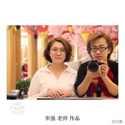 -逸丝风尚