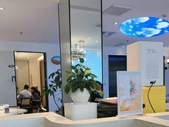 -志明眷村·台式融合菜·宵夜