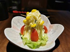-山葵家居酒屋(天目里店)