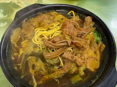 -南湖胖子砂锅(南湖店)
