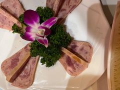-祥源胡同·涮牛羊肉火锅(花桥店)