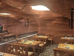 -野人串吧(太原街步行街店)