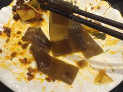 -宽坐火锅(万象城店)