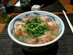 android_upload_pic-田野日本料理(仙霞路店)