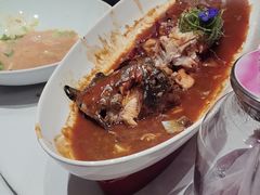 -聆桂烤鸭·金奖烤鸭(静联广场店)