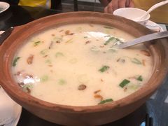 -堂宴·老厦门私房菜(1988仙岳总店)