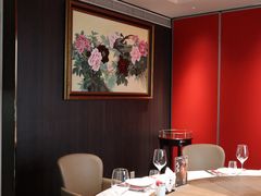 -新光酒家·河豚·海鲜·蟹料理(浦东店)
