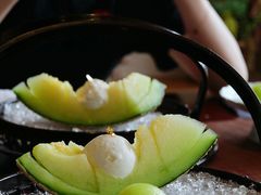 -湖月·割烹料理(湖滨店)