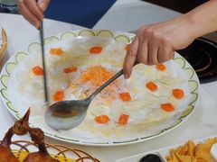 -有腥气私房菜·寻味顺德