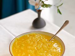 -唐廊烤鸭店(工体店)